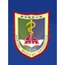 南京医科大学