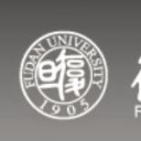 复旦大学