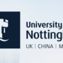 宁波诺丁汉大学学校简介