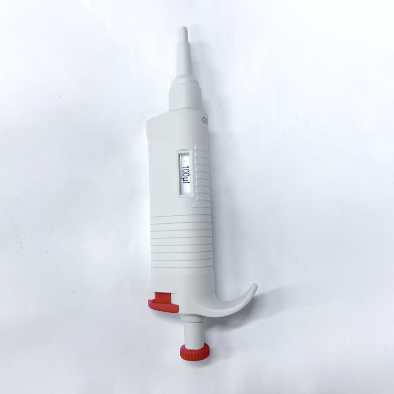 Tigergene100ul 辅助生殖IVF捡卵套移液器图4