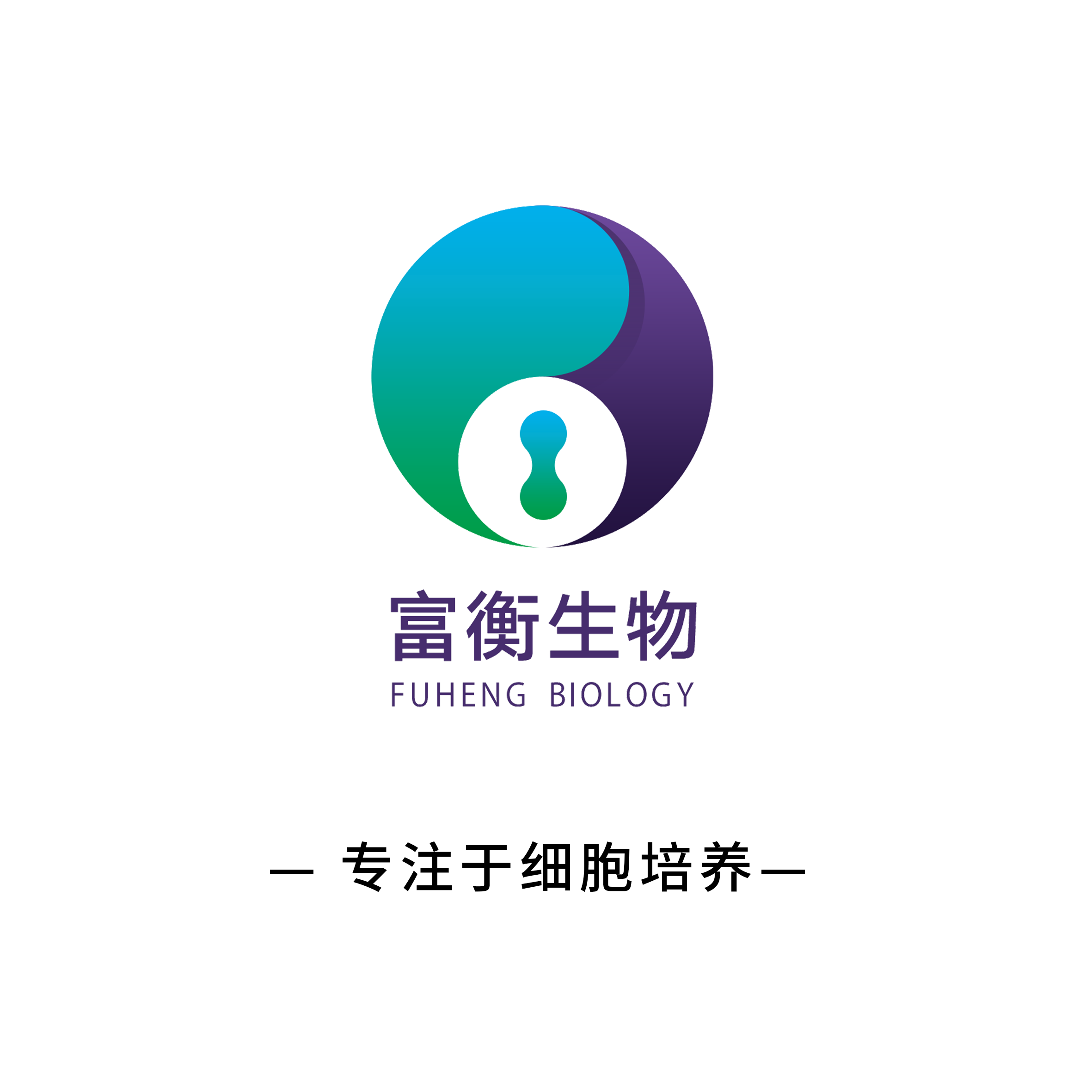 大鼠小肠隐窝上皮细胞;IEC-6图2
