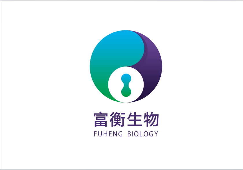 CNE2完全培养基图2
