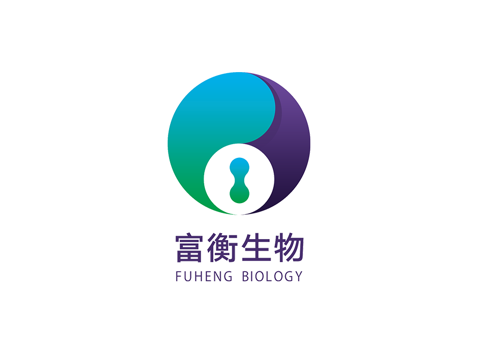 无蛋白无血清冻存液图2