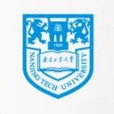 南京工业大学