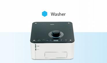 Exocounter全自动外泌体分析仪图4
