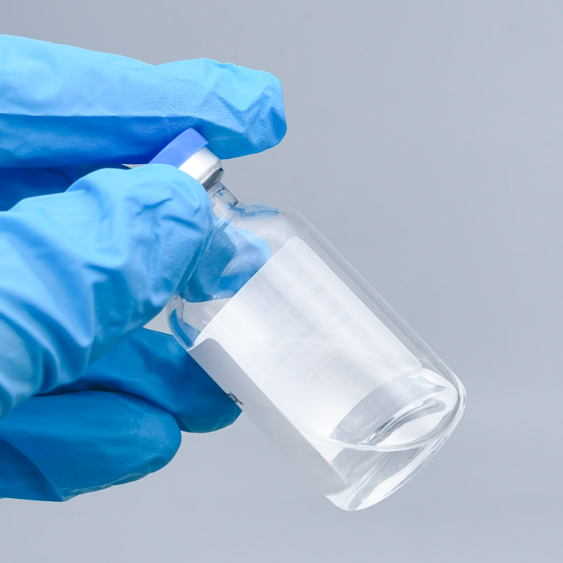 Tigergene 细胞培养水凝胶High3D Peptide Hydrogel图3