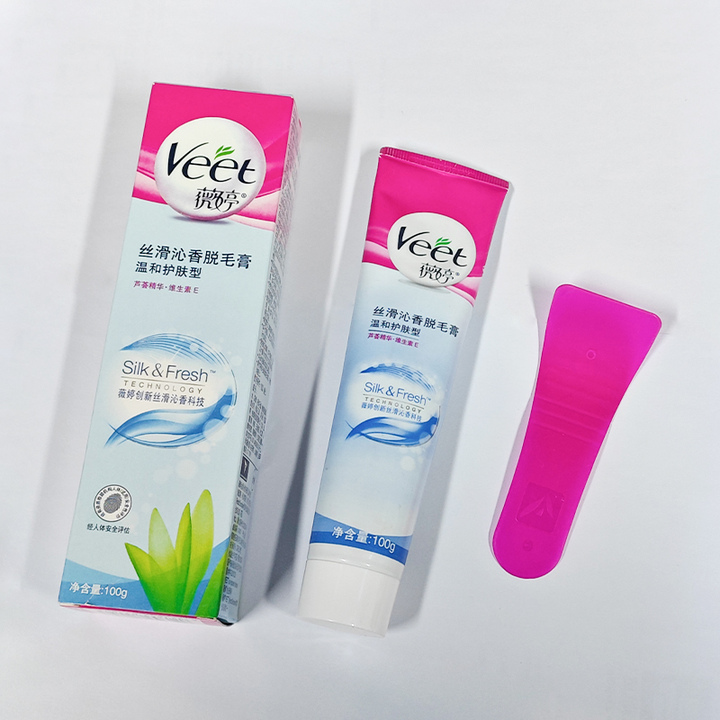 大小鼠脱毛膏褪毛膏实验手术用剃毛给针猫狗兔子祛毛图4