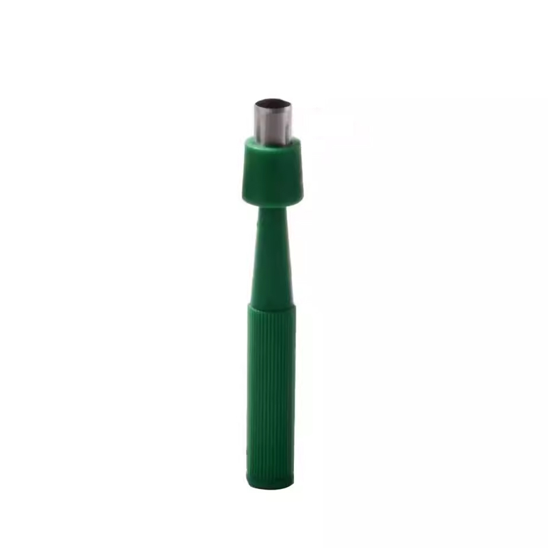 小鼠大鼠皮肤活检器打孔器穿孔器小动物活检环伤口圆形活检环钻图3