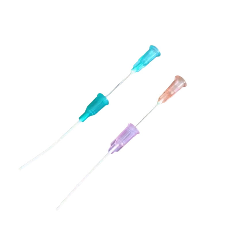 Tigergene 小鼠气管插管 大鼠气管插管 套装 规格齐全 呼吸导管图4