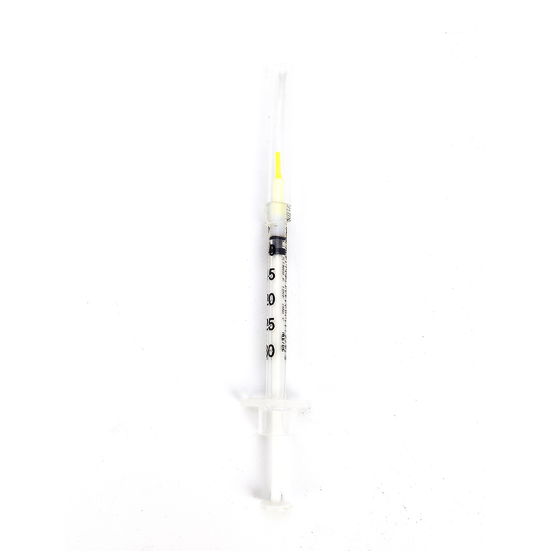 Tigergene 大小鼠人工输精器大小鼠人工输精器 TGIVF-ISM图2