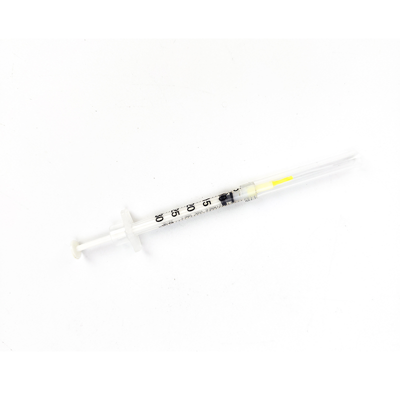 Tigergene 大小鼠人工输精器大小鼠人工输精器 TGIVF-ISM图3