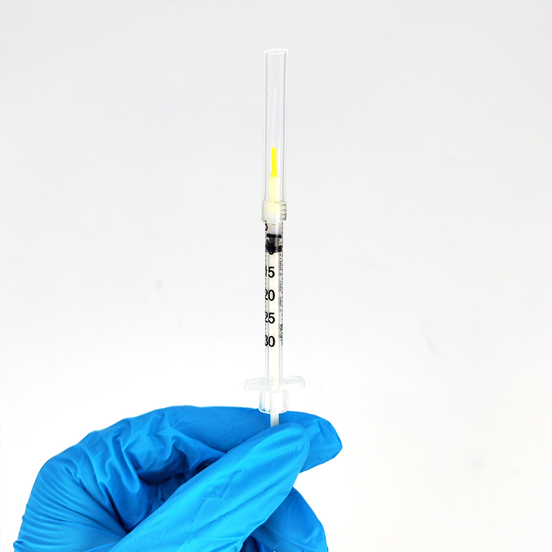 Tigergene 大小鼠人工输精器大小鼠人工输精器 TGIVF-ISM图4