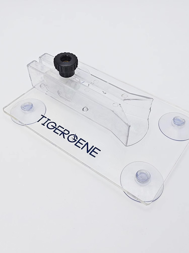 Tigergene小鼠固定器小鼠尾静脉注射固定器尾注固定筒腹腔给药灭图4