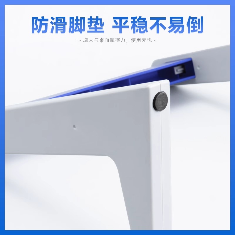 TIGERGENE 三角形移液枪架 TG-PH-001图3