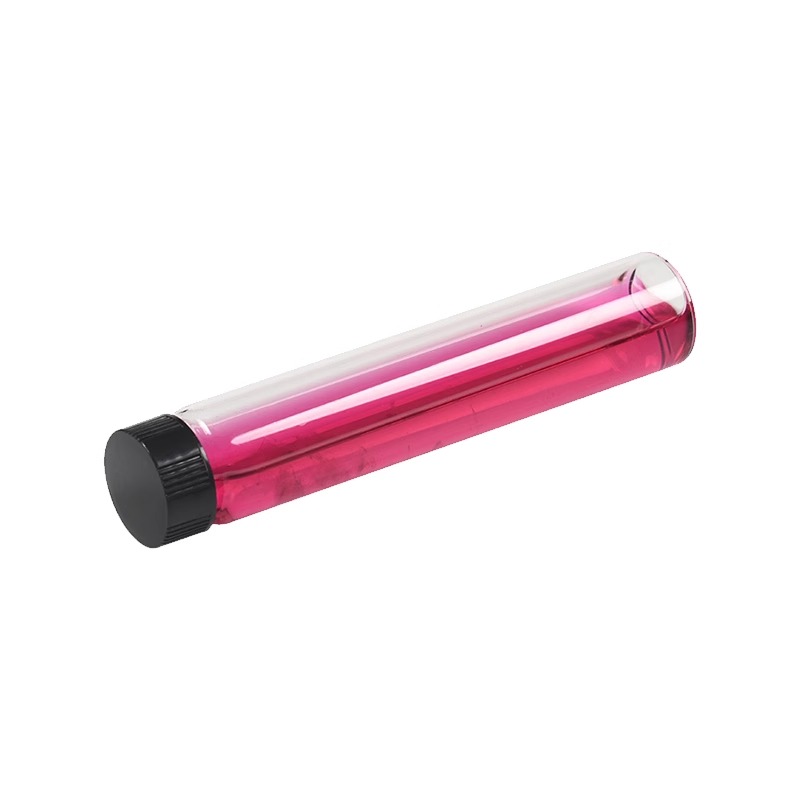 螺口玻璃瓶试剂瓶样品瓶精油西林瓶3 5 10 15 20 40 50 60ml透明图5