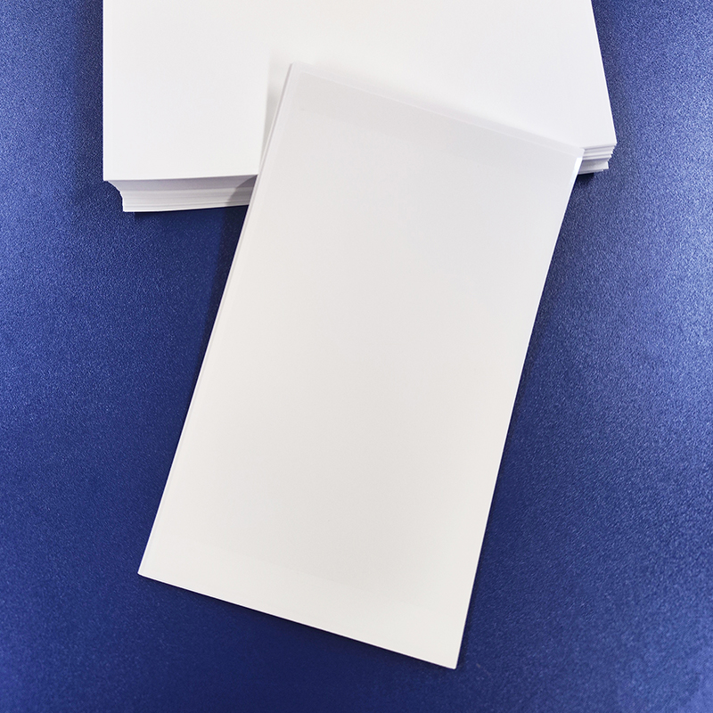 Tigergene 高粘高透粘性膜 100片/盒 TG-SPF-100 效期2024.10.24图5