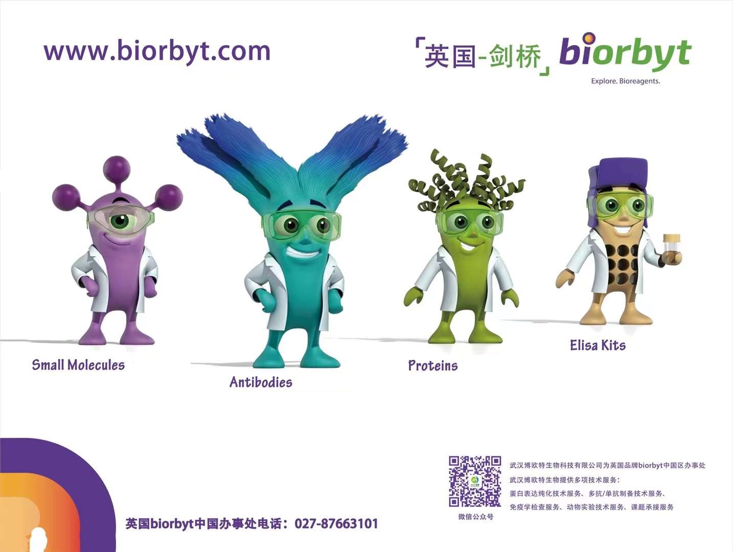 Dog IgM ELISA Kit Catalog Number: orb1173598图2