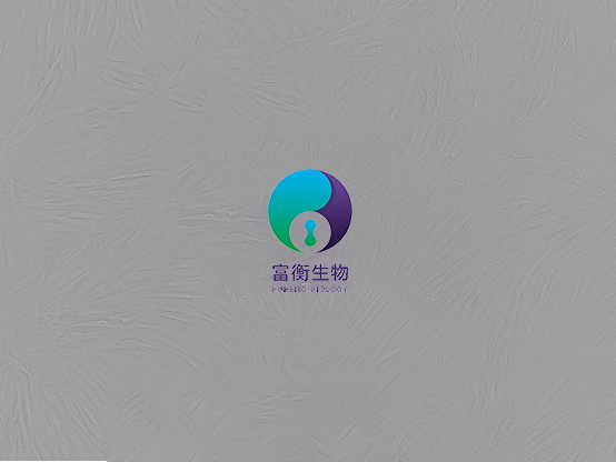 小鼠肺动脉成纤维细胞图2