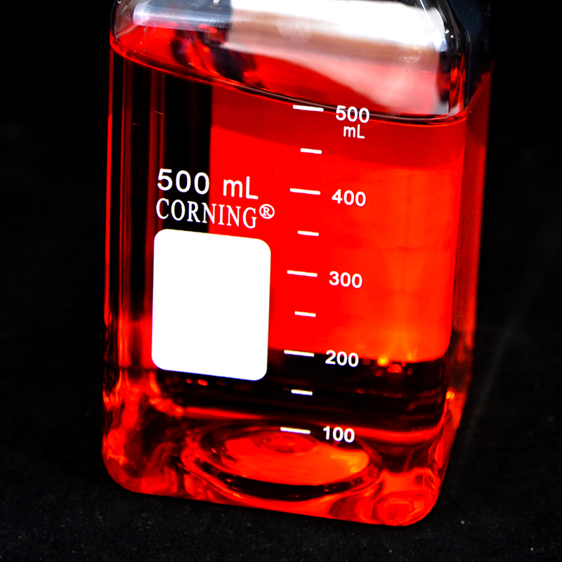 CorningcellgroDMEM培养基500ml高糖含谷氨酰胺丙酮酸钠10-013-CV图4