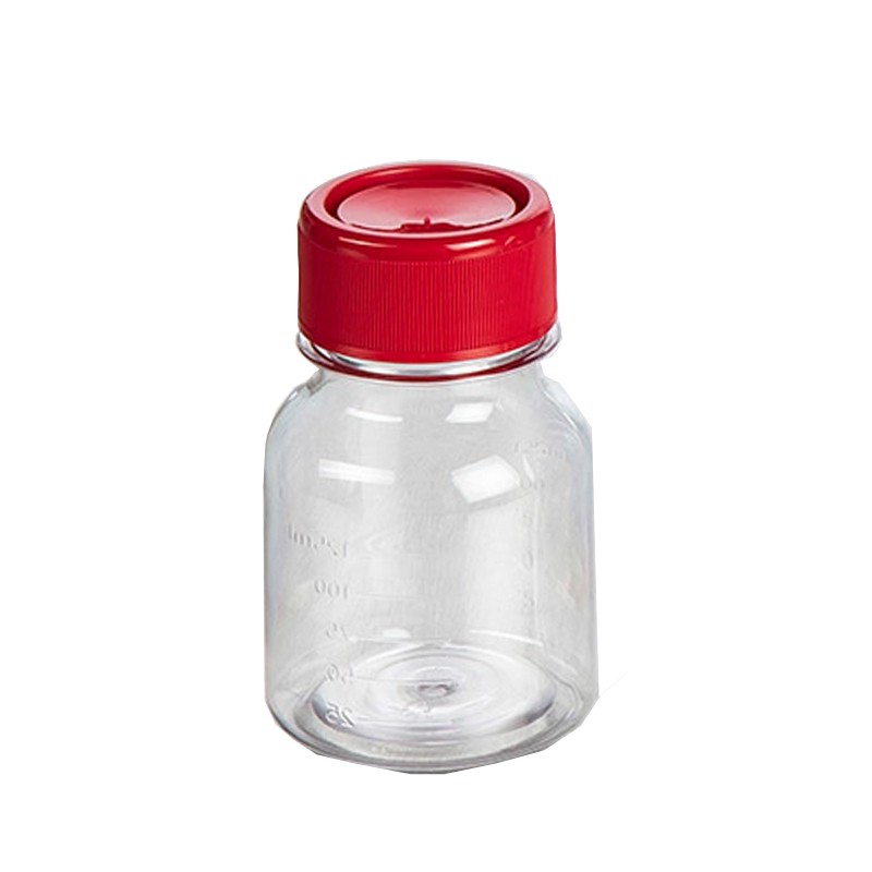 Corning康宁储液瓶125ml250ml500ml1000ml带盖灭菌8396 8393 8390图4
