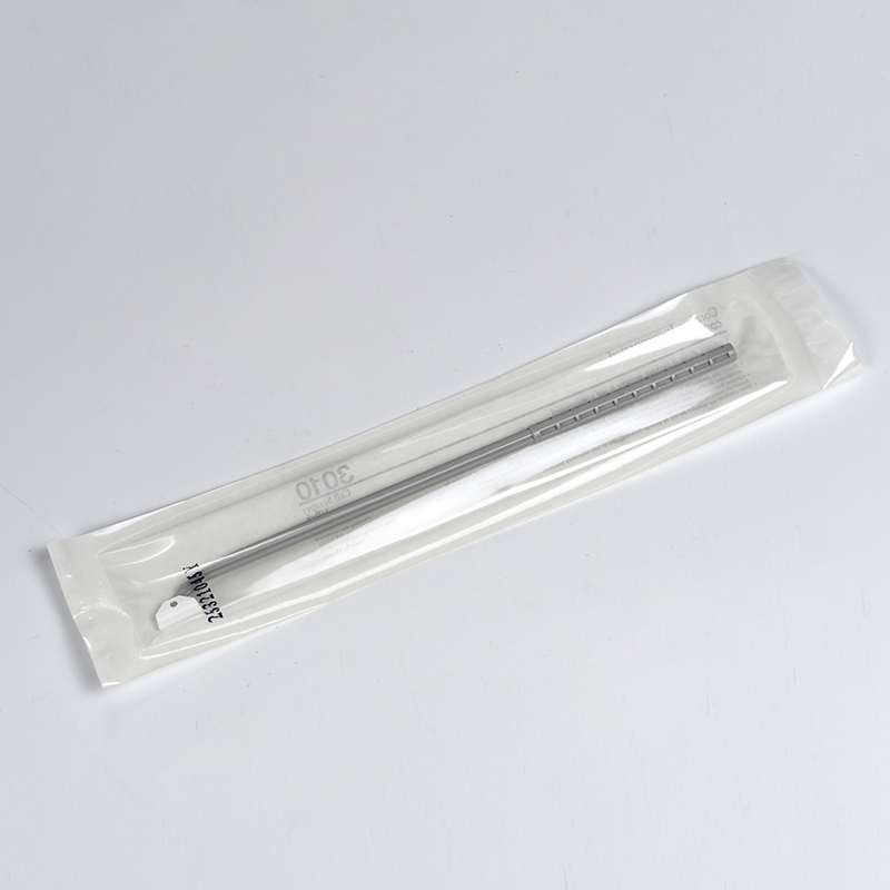 Corning康宁小号细胞刮刀独立包装，手柄长25cm，刀口长1.8cm3010图2