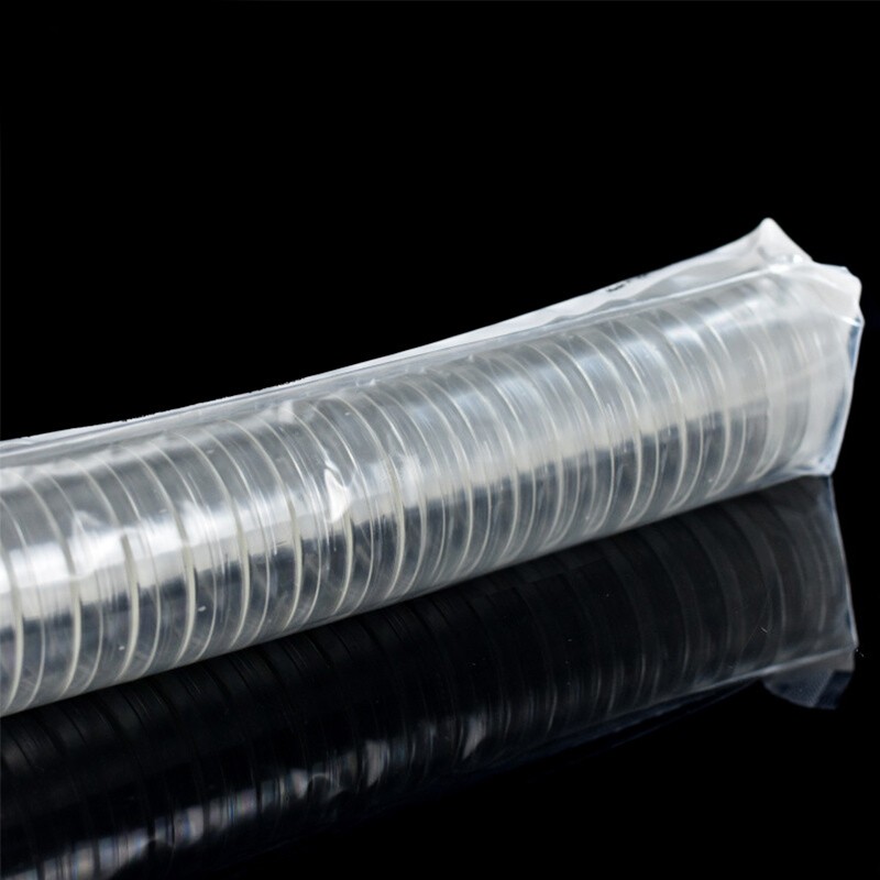 Corning康宁细胞培养皿35X10MM TC表面PS聚苯乙烯材质灭菌430165图3