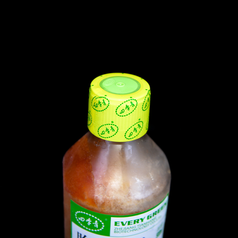 四季青 无噬菌体低内毒素优级胎牛血清100ml、500ml无噬菌体 11011-8611 、11011-8615图3