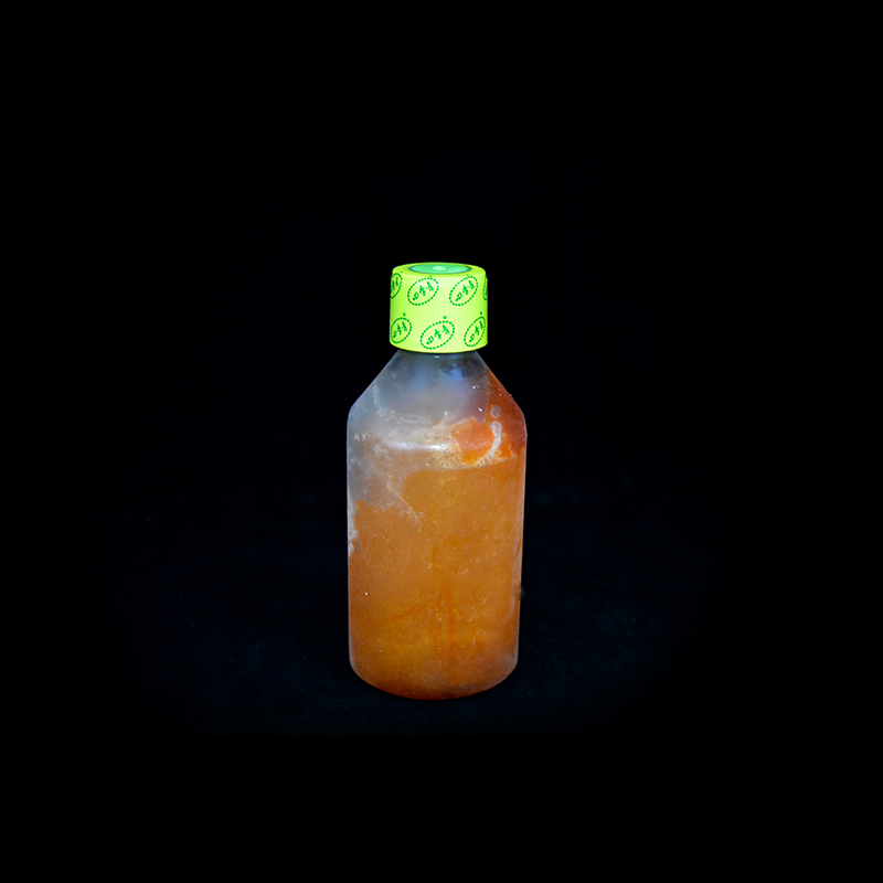 四季青 无噬菌体低内毒素优级胎牛血清100ml、500ml无噬菌体 11011-8611 、11011-8615图4