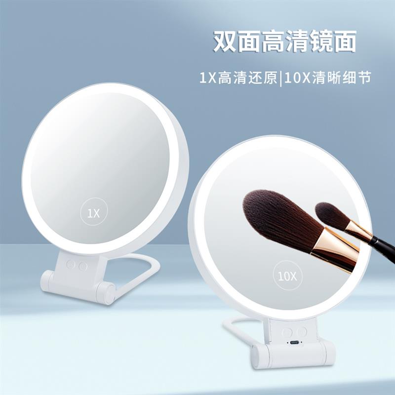 圣诞狂欢，罗技M380无线智能鼠标 ❤❤必须满3个积分可参与活动，包邮到家图2