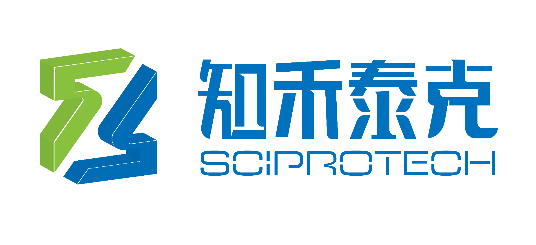 北京知禾新创生物技术有限公司
