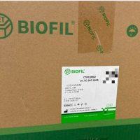 一次性细胞培养转瓶-2000ml