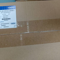 Clarocap®L系列深层过滤膜包